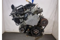 Форсунка топливная  Opel Agila 2000-2007         