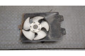 Вентилятор радиатора  Mitsubishi Carisma   1.6 бензин       