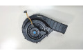 Моторчик печки  KIA Cerato 2009-2013 f00s330057     f00s330057   