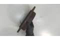 Диск тормозной  Jeep Commander 2006-2010 3.7  задний    52089275AB      