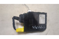 Блок комфорта  Volkswagen Golf 6 2009-2012      1K0953549CQ    