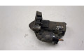 Стартер  Citroen C4 Grand Picasso 2006-2013 1.6     