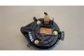 Моторчик печки  Audi A4 (B6) 2000-2006 8E1820021E    8E1820021E   