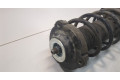 Стойка амортизатора  Volkswagen Polo 2001-2005      