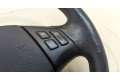 Руль  BMW 3 E90, E91, E92, E93 2005-2012           