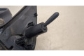 Зеркало боковое  Nissan Micra K12E 2003-2010  левое           