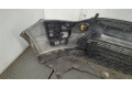 Бампер  Ford S-Max 2006-2010 передний   