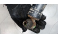 Стойка амортизатора  Ford Focus 1 1998-2004 111008, 98AG18080CJ   1  1.6  бензин