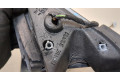 Зеркало боковое  BMW 3 E46 1998-2005  левое           