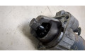 Стартер  Ford Escape 2012-2015 1.6     