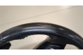 Руль  Volkswagen Passat 8 2015-           5g0419091