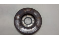 Диск тормозной  Volkswagen Polo 2005-2009 1.2, 1.2  передний , Volkswagen  ,  2005-2009 6R0615301      