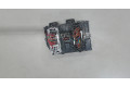 Блок предохранителей  Chevrolet Equinox 2005-2009      15947086    3.4