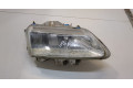 Фара передняя  Renault Espace 3 1996-2002 правая 