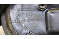 Зеркало боковое  Mercedes E W211 2002-2009  правое         , Mrcdes E  , E  2002-2009 