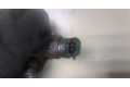 Форсунка топливная  Peugeot Partner 2015-    0445110739     