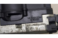 Замок багажника  Mercedes ML W164 2005-2011       