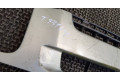 Решетка радиатора  Nissan Pathfinder 1996-2005          3.2 623101W312