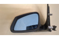 Зеркало боковое  BMW 5 F10 2010-2016  левое           51167268237, 7268237, 51167216367
