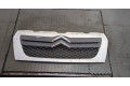 Решетка радиатора  Citroen Jumper (Relay) 2006-2014          7804S8