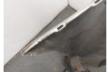 Бампер  Toyota Corolla E12 2001-2006 задний   5215902923