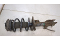 Стойка амортизатора  Nissan Qashqai 2006-2013 E4303EY17C, 54010JD70C     