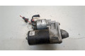 Стартер  Renault Megane 3 2009-2016 1.5  0879633   