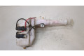 Бачок омывателя  Mazda 323 (BJ) 1998-2003 B25H67480D   