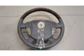 Руль  Lincoln Navigator 2002-2006           