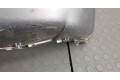 Бампер  Opel Meriva 2003-2010 передний   