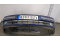 Бампер  Renault Laguna 2 2001-2007 передний   