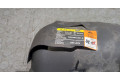 Решетка радиатора  Ford Focus 2 2005-2008          