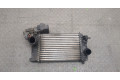 Интеркулер  Opel Meriva 2010-   1302143, 13283253    