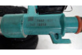 Форсунка топливная  Lexus LS460 2006-2012    325038050     