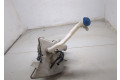 Бачок омывателя  Toyota Auris E15 2006-2012    