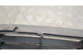 Решетка радиатора  Ford Focus 2 2008-2011          