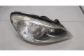 Фара передняя  Volvo S60 2010-2013 правая 