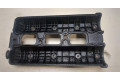Клапанная крышка двигателя ДВС  Opel Omega B 1994-2003 2.6     