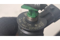 Форсунка топливная  Peugeot Partner 2015-    0445110739     