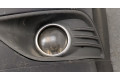 Бампер  Ford Focus 2 2008-2011 передний   1521127, 8M5117757BDXWAA