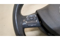 Руль  Volkswagen Tiguan 2011-2016           1T0419091AC