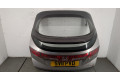 Замок багажника  Honda Civic 2006-2012       