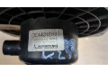 Моторчик печки  Mitsubishi Lancer 10 2007-2015 CSA431D221    CSA431D221   