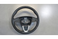 Руль  Seat Ibiza 4 2008-2012             6J0419091L