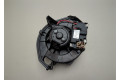 Моторчик печки  Audi A6 (C6) 2004-2011 4F0820521A, 2468105840, 9140010511    4F0820521A, 2468105840, 9140010511   