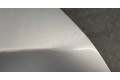 Замок багажника  Alfa Romeo GT 2003-2010       