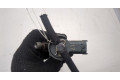 Форсунка топливная  Hyundai i40 2011-2019    338002A800     