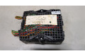 Блок предохранителей  Ford Fusion 2002-2012      6N1T14401DFF   