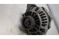 Генератор  Suzuki Grand Vitara 1997-2005       3140066D02    
