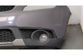 Бампер  Chevrolet Orlando 2011-2015 передний   